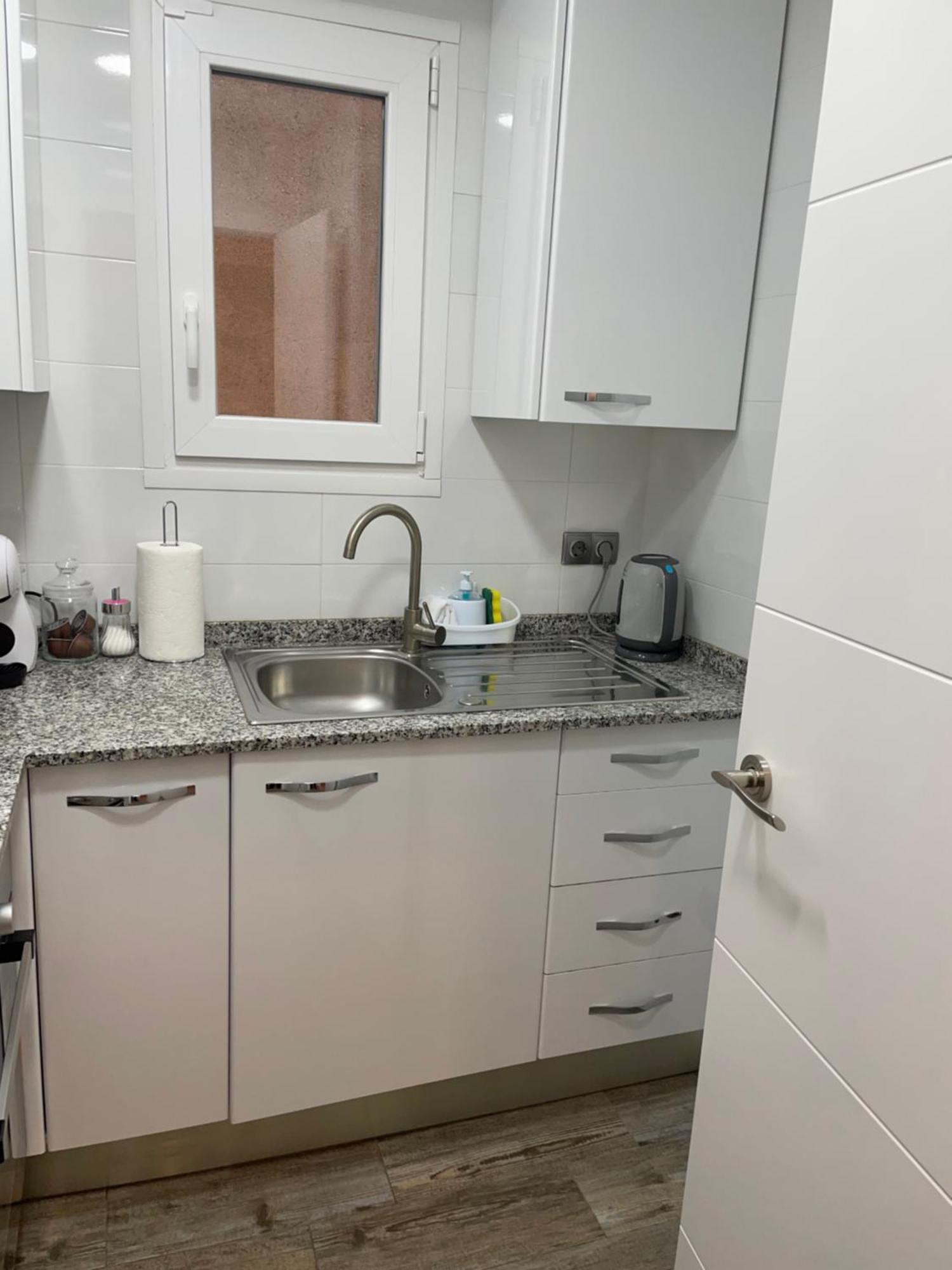 Apartament Dels Mestres Mora d'Ebre Exterior foto