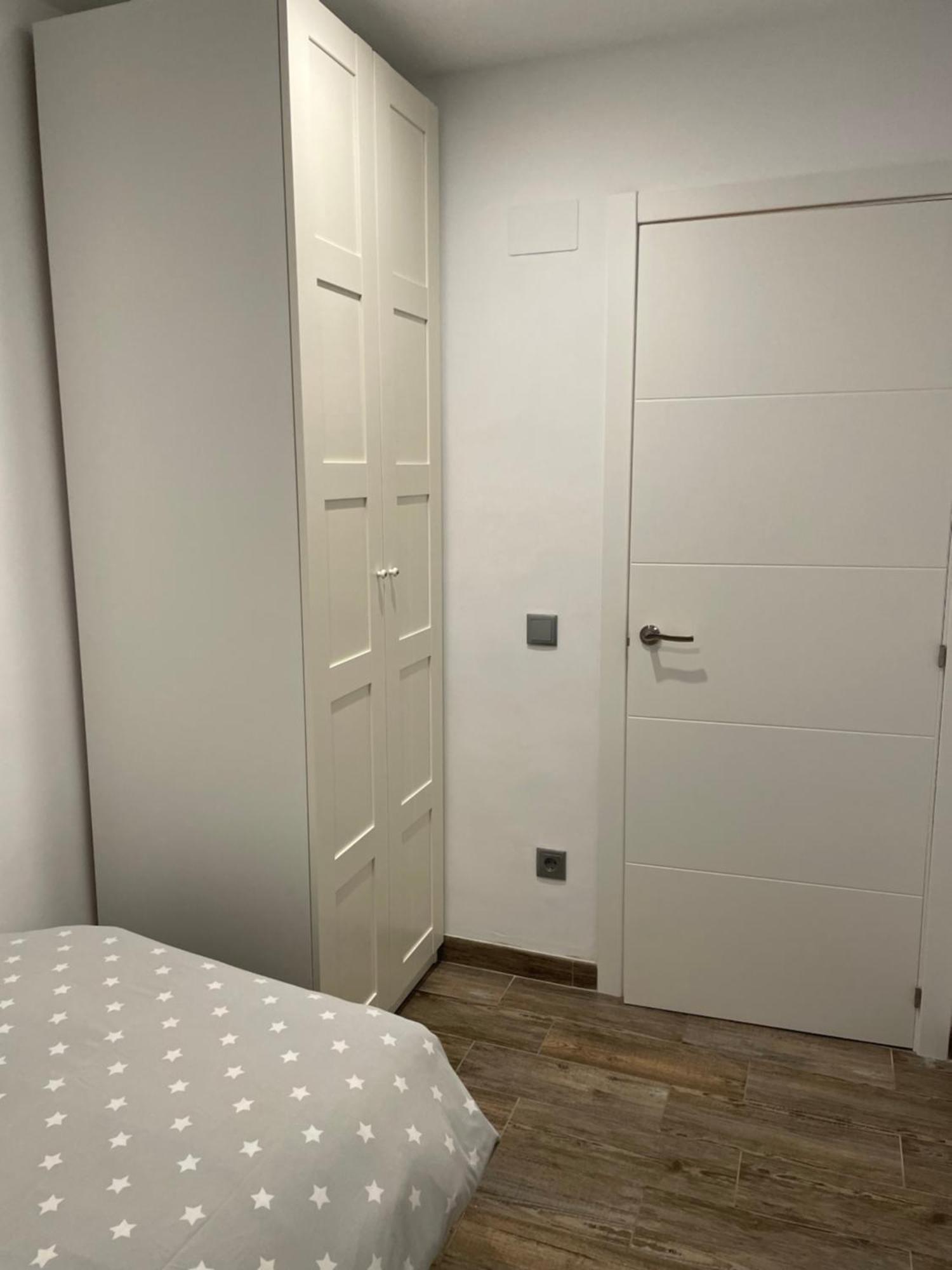Apartament Dels Mestres Mora d'Ebre Exterior foto
