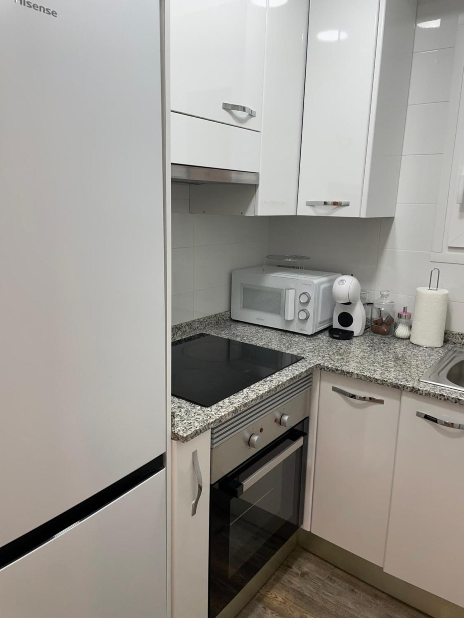 Apartament Dels Mestres Mora d'Ebre Exterior foto