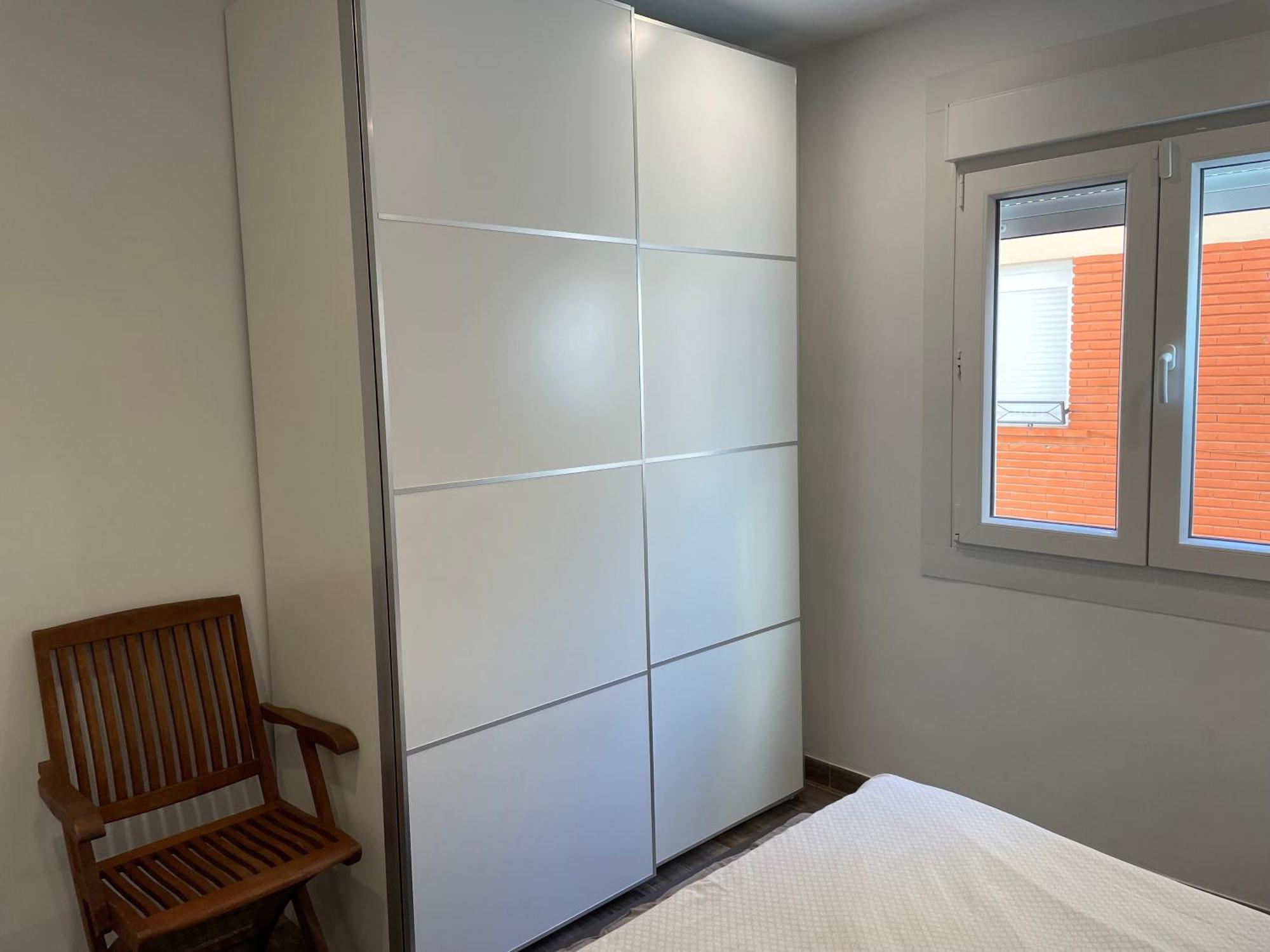 Apartament Dels Mestres Mora d'Ebre Exterior foto